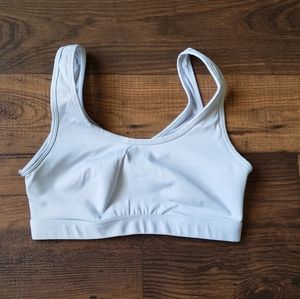 Aerie Offline sports bra